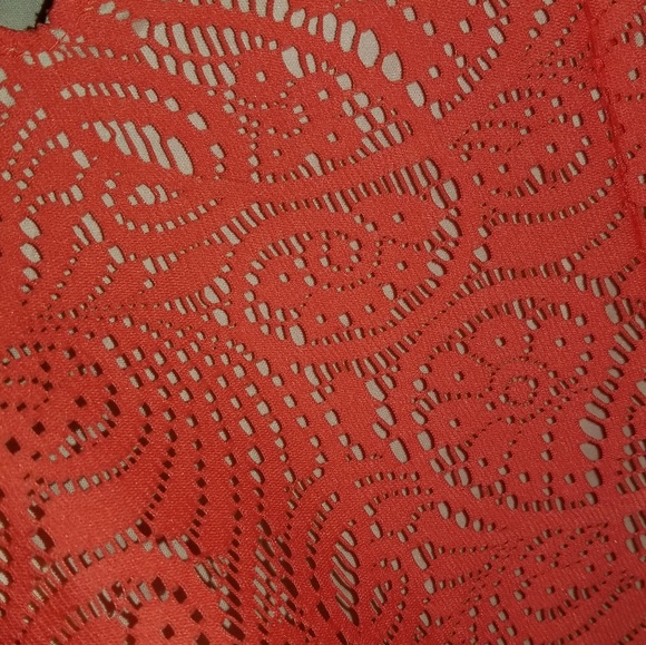 Dress - Picture 2 of 7